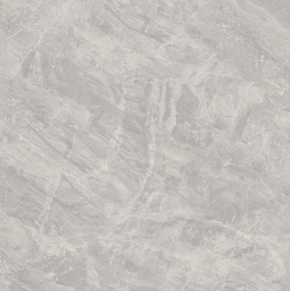 Столешница ДАНА Тасос 38*1200*3050 мм