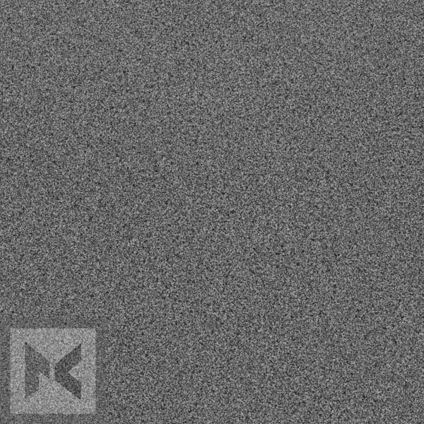 Столешница ДАНА Лунный металл 26*600*3050 мм